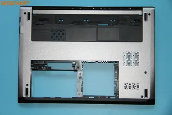 Novo Za Dell Vostro 131 V131 laptop srebro spodnjem primeru zajema K3N48 0K3N48 - 