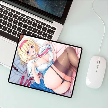 Velika Mouse Pad Anime Seksi Big 