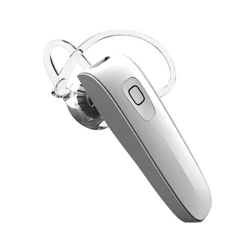 Bluetooth Slušalke Brezžične Handfree Mic Slušalka za Lenovo S5 (K520) fone de ouvido Slušalke Slušalke - 
