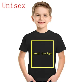 2020 poletje Novo PRIDRUŽITE se POTOPITE TEMNO Podvodni Scuba dekle oblačila otroci T-shirt Smešne majice Za otroke Bombaž fant obleke - 