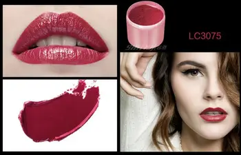 Varna uporaba za Šminka, Lip Gloss Žamet Mat Pearl Pigment v Prahu Mineralnih Za DIY Brezplačna Dostava - 