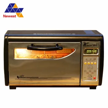 Roasted cocoa equipment/coffee bean roasting machine - 