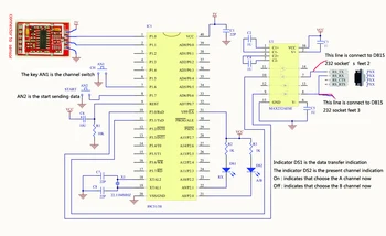 5 KG Digitalne merilne Celice Teža Senzor Prenosne Elektronske Kuhinja Lestvica + HX711 OGLAS Tehtanje Senzor Modul Kovinski Shied za Arduino - 