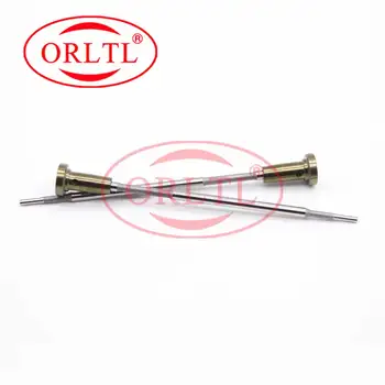 ORLTL FooRJ02005 kurilno Olje Črpalke, regulacijskega Ventila F ooR J02 005 CRDI Auto injektor F00R J02 005 Za 0445120008 0986435502 - 