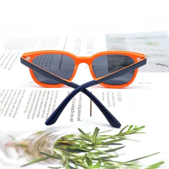 KANDREA Ženske Magnetni Posnetek sončna Očala UV400 Visoke Kakovosti Ženska Očala Letnik Ovalne sončna Očala Luksuzni Vožnje Odtenek za Moške - 
