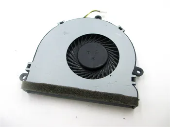NOV FAN DC05V Ventilator Za EF60070S1-C190-G9A DC28000G5S0 BAZC0603R5H Y0FD 5V 0.45 Hladilnik Hladilni Ventilator - 