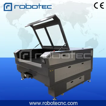 Kitajska 1390 1610 akril lasersko graviranje / lesa, lasersko rezanje /cnc 1390 laserski rezalni stroj/laser graverja - 