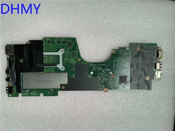 Original prenosnik Lenovo ThinkPad X380 Joga motherboard i5-8250U UMA 8GB LA-F421P 02DA004 - 
