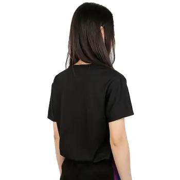 2021Spring Unisex T-Shirt Anti-Umazano Nepremočljiva Hitro Sušenje T-Shirt Kratek Rokav Top Poletni Rokavi Ženske Moški T-Shirt Barva - 