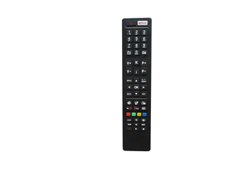 Daljinski upravljalnik Za Luxor RC4848F LUXC0132002/01 LUX015500301 LUX0155004/01LUXC0140001/01 LUX015000601 LUX0165001/01 LCD TV HDTV - 