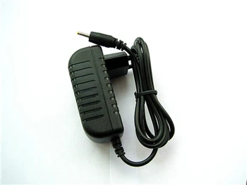 Univerzalni Napajalni Adapter za Polnilnik 5V 2A Za Voyo WinPad A1 mini Tablet - 