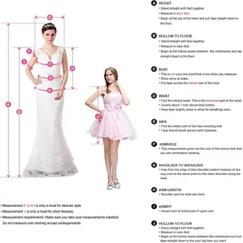 Pink Poroka Obleke Čipke Appliques Vestido De Noiva Ljubica Brez Rokavov Odpri Nazaj Sodišče Vlak Poročne Poročni Obleki Plus Velikost - 