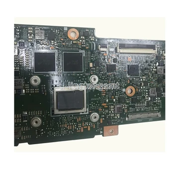 Prenosni računalnik z Matično ploščo Za Asus U330C UX330 UX330C UX330CA REV1.2 na Sistemski Plošči Glavni Odbor Kartico Logiko Odbor Preizkušeno odlično - 