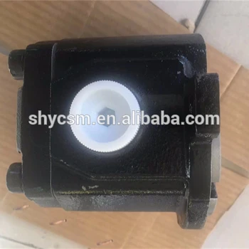 Kitajska dobavitelj hidravlično orodje črpalka za stroje SK60-8 - 