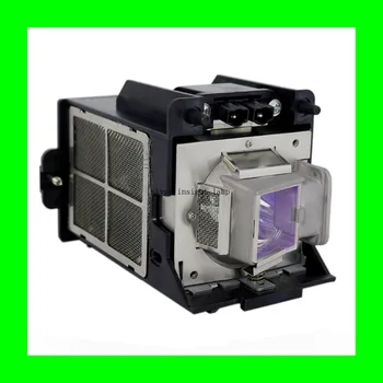 Original Projektor žarnica/sijalka AH-55001 z ohišjem/ohišje za EIP-WX5000 / EIP-WX5000L projektor - 