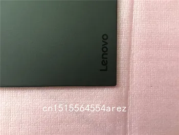 Novi Originalni prenosnik Lenovo ThinkPad X1 Carbon Gen 4 2016 20FB 20FC Lcd Zadaj Hrbtni Pokrovček Primeru 01AW992 - 