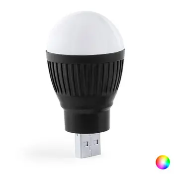 Lučka LED USB 144822 - 