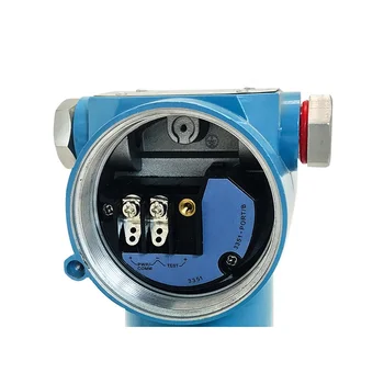 Debelo visoke kakovosti tlak oddajnik/pretvornik/senzor - 