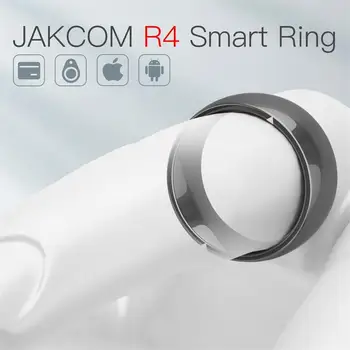 JAKCOM R4 Smart Obroč Nov prihod, kot stm32mp157 vlf antena prazno nalepke nalepke bc95 raspberry pi rfid 215 nfc goveda id lora - 