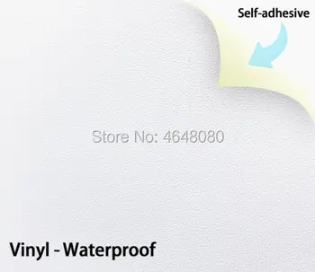 [Self-Adhesive] 3D Kamni Pot Jezera 8 Non-slip Nepremočljiva Foto Samolepilne Tla Stensko Nalepko Ozadje Freske na Steni Tiskanja - 