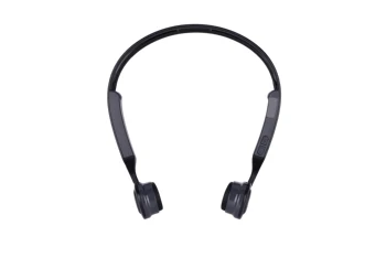 Poslušanja glasbe Brezžični vgrajenih v Glavo Hrupa Zmanjšati Z Jasen Zvok Športih na Prostem USB3.0 Občutljive Vožnje Bluetooth Slušalke - 