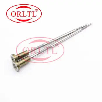 ORLTL FooRJ02005 kurilno Olje Črpalke, regulacijskega Ventila F ooR J02 005 CRDI Auto injektor F00R J02 005 Za 0445120008 0986435502 - 