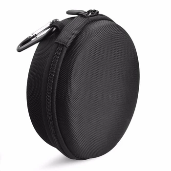 Prenosni Potovanja Vrečka Shockproof Primeru za B&O Bang&Olufsen Igrajo A1 Brezžični Bluetooth Zvočnik - 