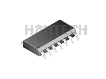 ON SEMICONDUCTOR LM339DR2G SOIC-14 Analogue Comparator - 