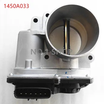 Pristen in nov ventil za M L200 1450A033 - 