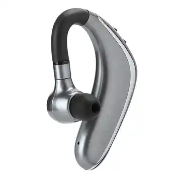 Ergonomska Oblika Ergonomska Slušalke Slušalke za Vožnjo Jahanje Opomba 8 Teče Joggling Ios Plus 8/8/x - 