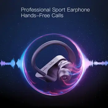 JAKCOM SE3 Šport Brezžične Slušalke Super vrednost, kot so mobilni telefoni primeru galaxy brsti v živo 2 original i90000 max - 