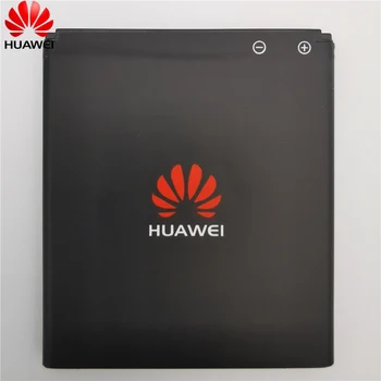 HB5V1 Za Huawei Honor Čebel Y541 Y541-U02 Ascend W1 Y541 Y541-U02 U8833 G350 Y516 Y500 Y511 T8833 Y300 Y300C Y520 Baterije - 