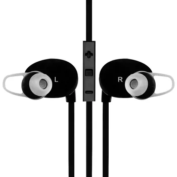HL 2017 Bluetooth Brezžične Slušalke Stereo Slušalke Slušalke Šport Univerzalno Handfree ma10 Levert DropshipE21 #4 - 