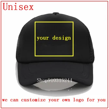 MTB Enduro Kolo vrnitev žoge klobuki za moške skp ženske kape za moške, ženska cap caps za ženske Gorras kamiondžija Skp klobuk klobuki za moške - 
