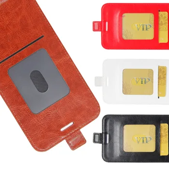 YINGHUI Luksuzni Elegantno Kože, Usnje, Telefon Primeru Za Asus ZenFone V Živo V500KL Pokrovček Usnjena torbica zaščitna primeru pokrov - 