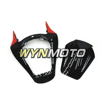 Celotno Fairings Za Hondo CBR1000RR 2012-Leto ABS Vbrizgavanje Plastičnih mas 12 13 14 15 Karoserije motornega kolesa Okvirji Siva, Rdeča Zajema - 