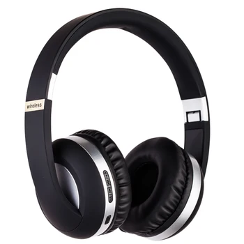 Brezžične Bluetooth Slušalke, Aktivni šumov Brezžične Bluetooth Slušalke brezžične Slušalke z mikrofonom za telefone - 