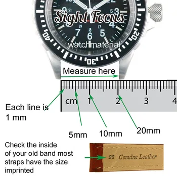 18 22 23 24 mm, iz Nerjavnega Jekla Ukrivljen Koncu Watch Band 1853 za Tissot Coutour T035617 T035439 T035627 T035407 Pašček, Kovinska Zapestnica - 