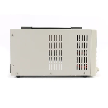 KORAD KA3010P Visoko Natančno Nastavljiv Digitalni Linearni Programabilno Stikalo DC Napajanje 30V 10A 0.01 V 0.001 USB, RS232 - 