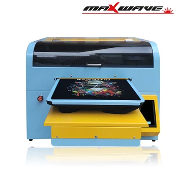 Najbolj Priljubljena A3 Uv Ploščad Tiskalnik Na Japonskem Tiskanja Glavo Za Epson Telefon Primeru Tiskanje Stroj - 