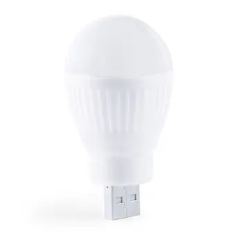 Lučka LED USB 144822 - 