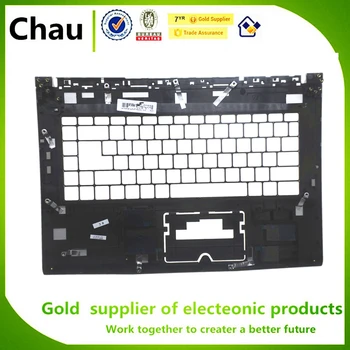 Chau Novo Za MSI GF63 8RC 8RD MS-16R1 laptop Zgornjem Primeru podpori za dlani Pokrov/Dnu Primeru Zajema - 