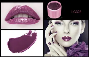 Varna uporaba za Šminka, Lip Gloss Žamet Mat Pearl Pigment v Prahu Mineralnih Za DIY Brezplačna Dostava - 