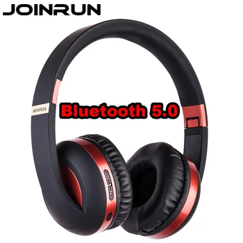 Brezžične Bluetooth Slušalke, Aktivni šumov Brezžične Bluetooth Slušalke brezžične Slušalke z mikrofonom za telefone - 