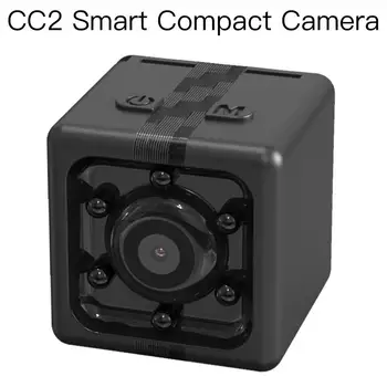 JAKCOM CC2 Kompaktno Kamero Super vrednost, kot je fotoaparat 1080p 60f osmo dejanje g305 2560p 7 hd c920 cam pc 360 4k accories - 