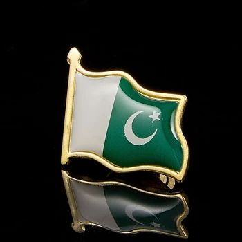 Islamsko Republiko Pakistan Temno Zelene in Bele Hinduizmu Budizem Krščanstvo Zoroastrianism - 