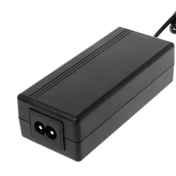 12V AC Polnilec Napajalni Adapter za microsoft Surface Pro 3 Tablete NAS Plug - 