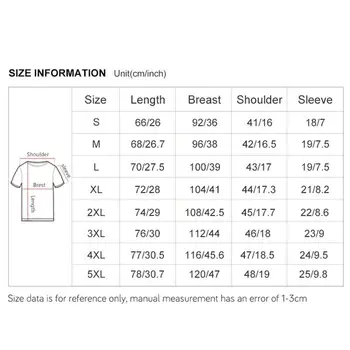 2021Spring Unisex T-Shirt Anti-Umazano Nepremočljiva Hitro Sušenje T-Shirt Kratek Rokav Top Poletni Rokavi Ženske Moški T-Shirt Barva - 