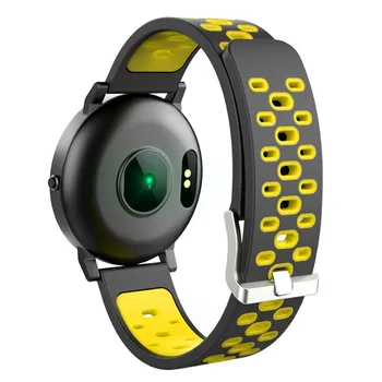 Spodbujanje Cena Original Fitnes Tracker Smart Manšeta Šport Pedometer Fitnes Dejavnosti Tracker - 