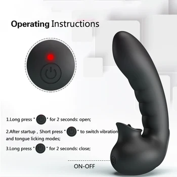 12Speed Prst Vibratorji Sex Igrače Za Žensko Stimulacijo Ščegetavčka Krtačo z vibriranjem Prst Rokav G Spot Massager Seks Odraslih Izdelka - 